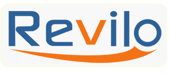 REVILO